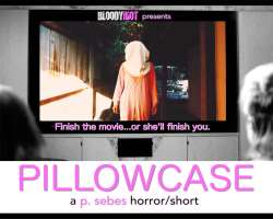 She worked in a number of short films including Anne Darling, Pillowcase, Little Gold Star, Truly Outrageous: A Jem Fan Film, and more.